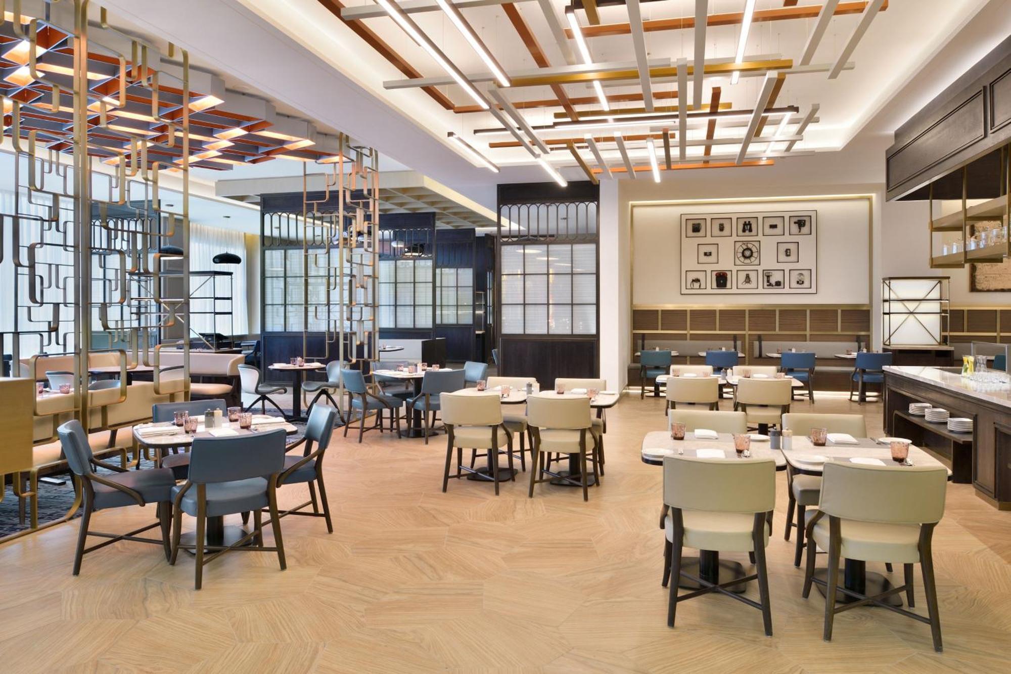 Le Meridien 阿姆利则 外观 照片